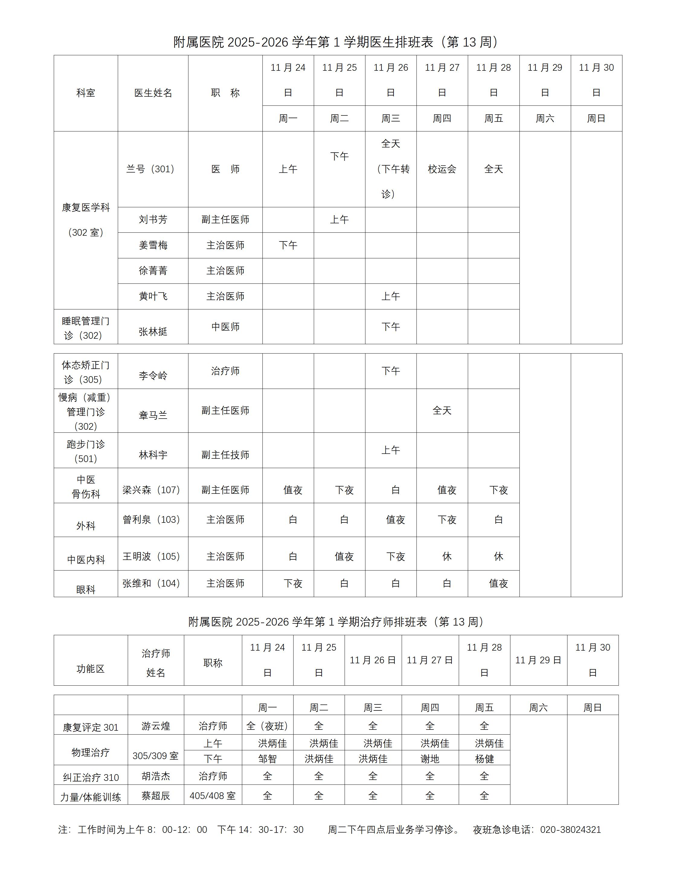 附属医院出诊信息表（13周）.xlsx(2)_01(1).jpg