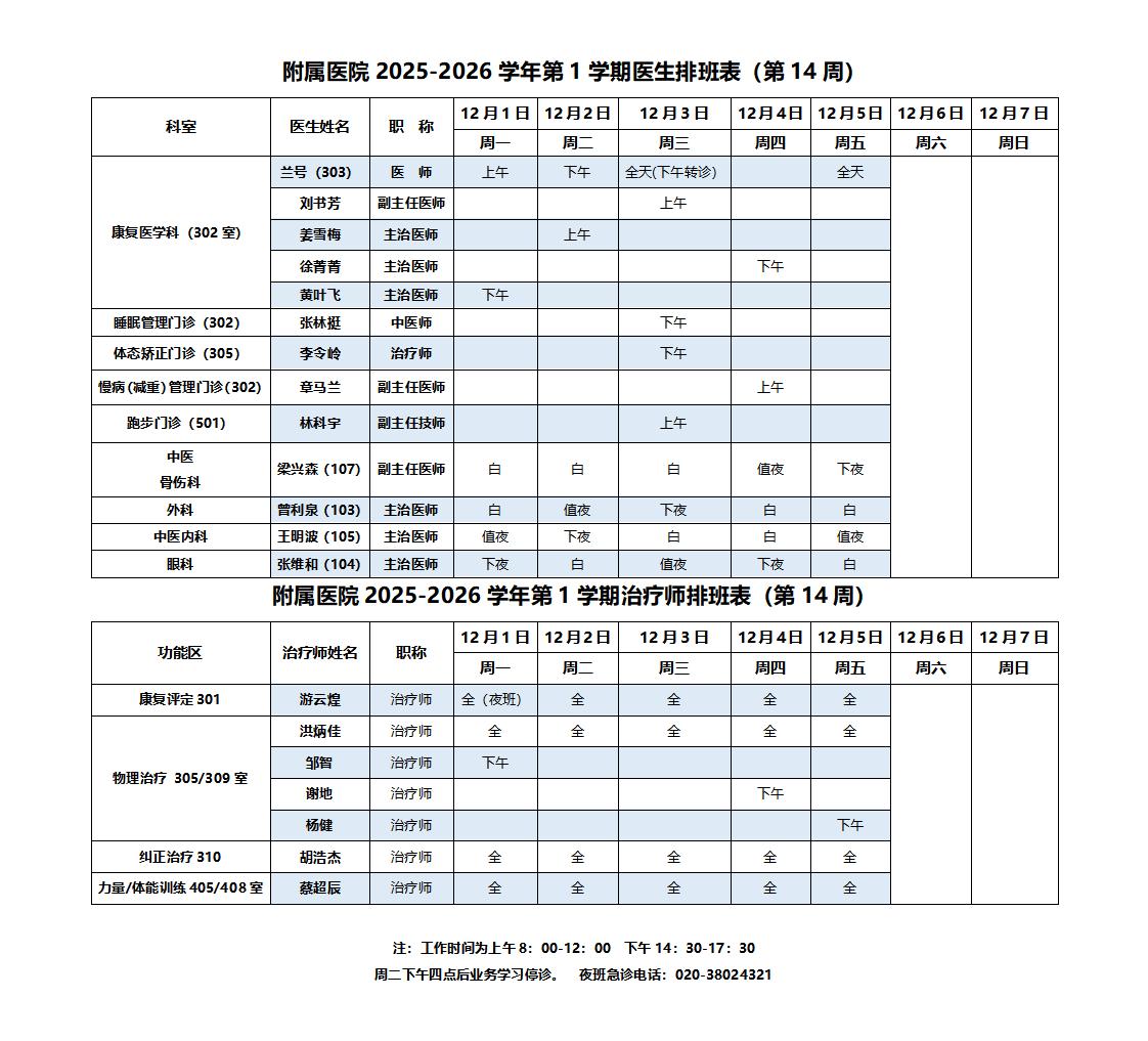 附属医院值班表(14周)_01(1).jpg