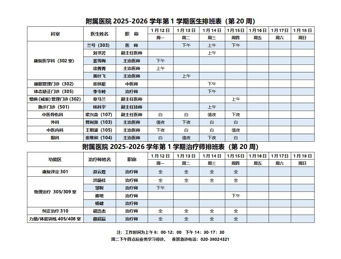 附属医院排班表（20周）(1)(1)_01.jpg